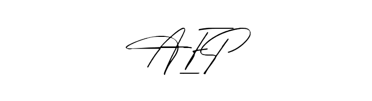 Ashgabat Demo  Free Fonts Download