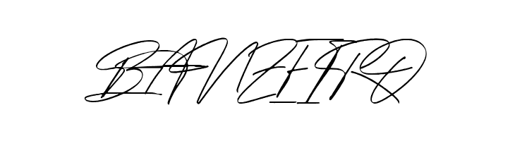 Ashgabat Demo  Free Fonts Download