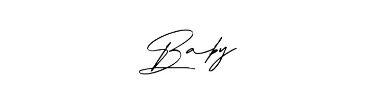 Ashgabat Demo  Free Fonts Download