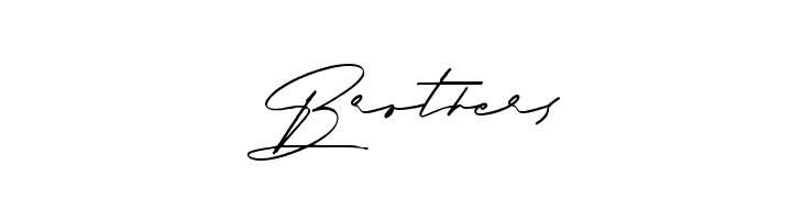 Ashgabat Demo  Free Fonts Download