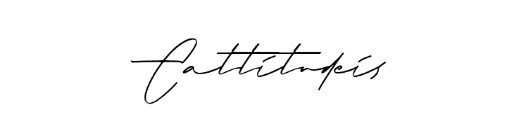 Ashgabat Demo  Free Fonts Download