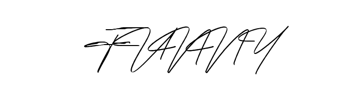 Ashgabat Demo  Free Fonts Download