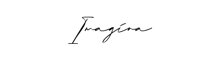 Ashgabat Demo  Free Fonts Download