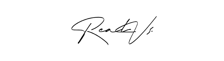 Ashgabat Demo  Free Fonts Download