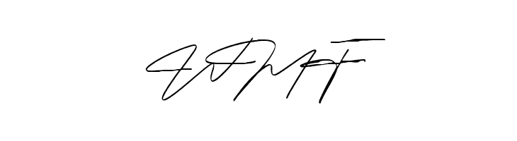 Ashgabat Demo  Free Fonts Download