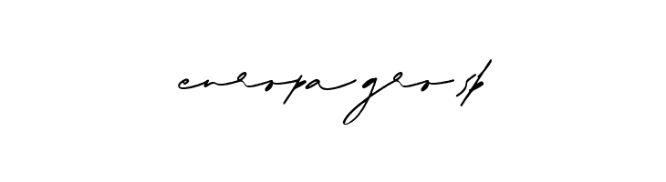 Ashgabat Demo  Free Fonts Download
