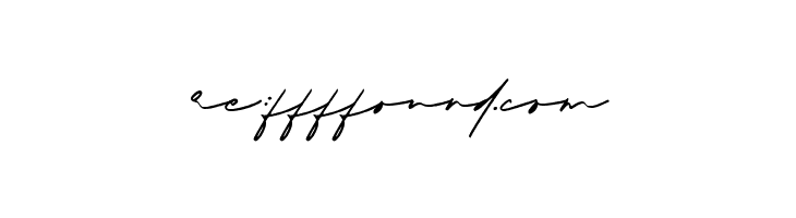 Ashgabat Demo  Free Fonts Download