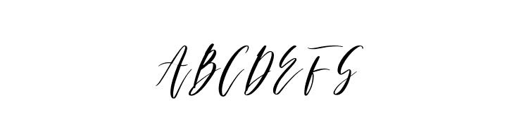 Ashley & Mellisa Demo  Free Fonts Download