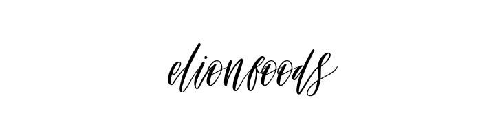 Ashley & Mellisa Demo  Free Fonts Download