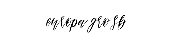 Ashley & Mellisa Demo  Free Fonts Download