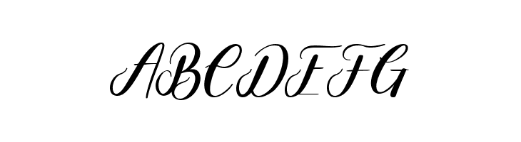 Bestiful Demo  Free Fonts Download