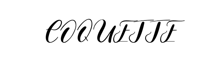 Bestiful Demo  Free Fonts Download