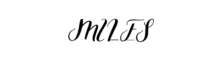 Bestiful Demo  Free Fonts Download