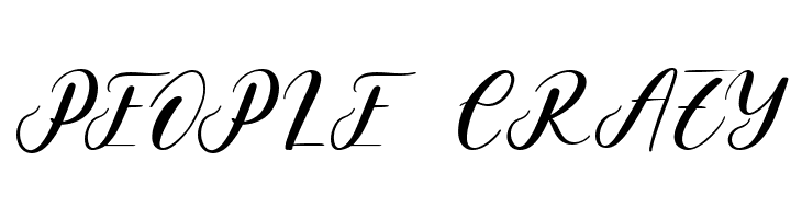 Bestiful Demo  Free Fonts Download