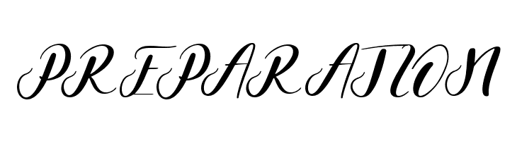 Bestiful Demo  Free Fonts Download