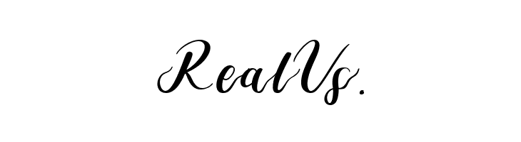 Bestiful Demo  Free Fonts Download