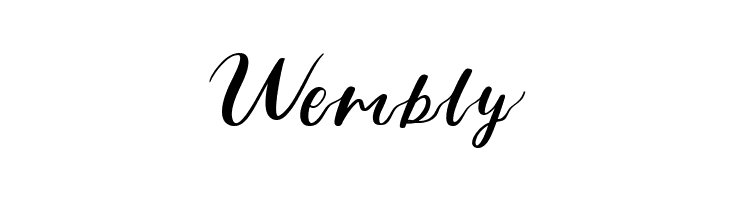 Bestiful Demo  Free Fonts Download