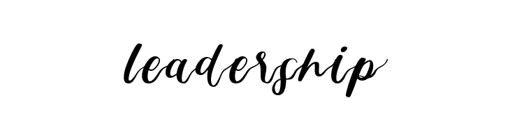 Bestiful Demo  Free Fonts Download