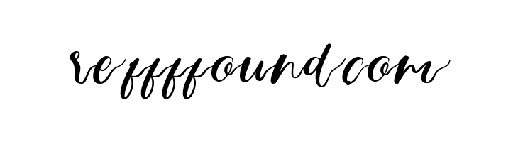 Bestiful Demo  Free Fonts Download