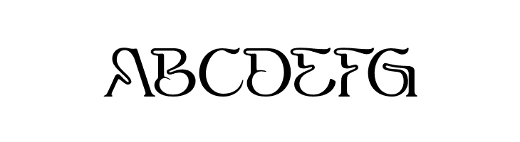 Bhalleux Demo  Free Fonts Download