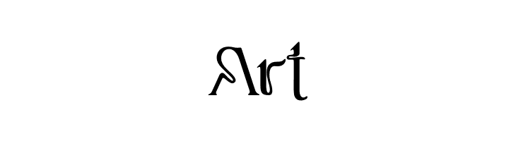 Bhalleux Demo  Free Fonts Download
