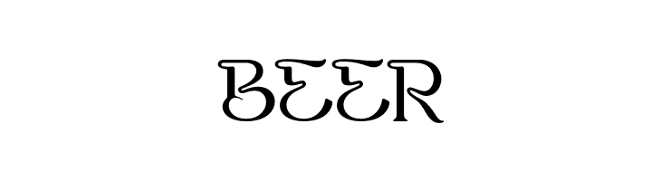 Bhalleux Demo  Free Fonts Download