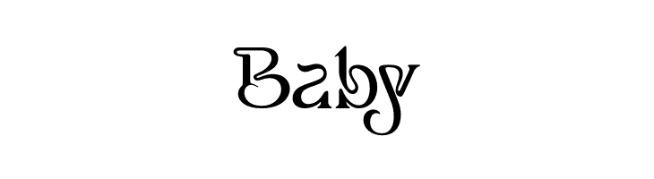 Bhalleux Demo  Free Fonts Download