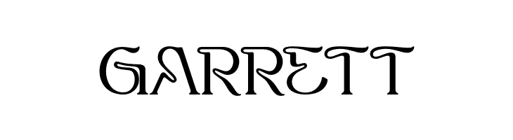 Bhalleux Demo  Free Fonts Download