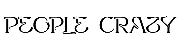 Bhalleux Demo  Free Fonts Download