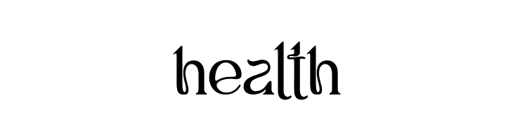 Bhalleux Demo  Free Fonts Download