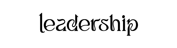 Bhalleux Demo  Free Fonts Download