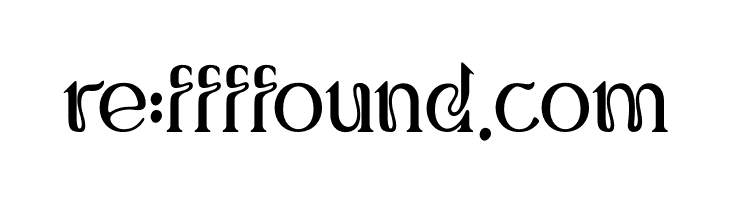 Bhalleux Demo  Free Fonts Download