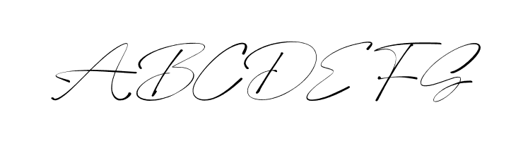 Bhasline Demo  Free Fonts Download