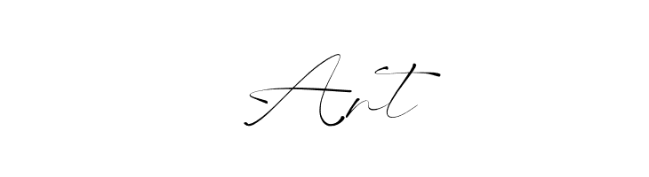 Bhasline Demo  Free Fonts Download