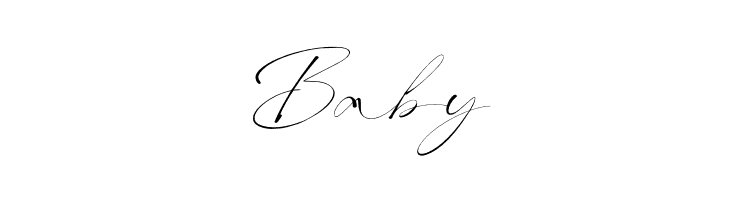 Bhasline Demo  Free Fonts Download