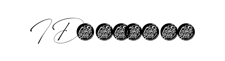 Bhasline Demo  Free Fonts Download