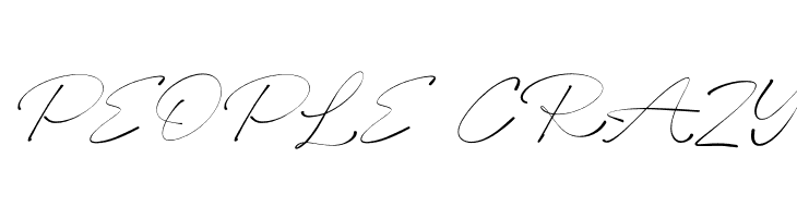 Bhasline Demo  Free Fonts Download