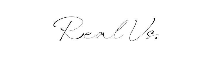 Bhasline Demo  Free Fonts Download