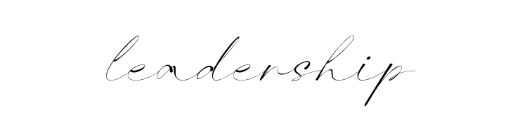 Bhasline Demo  Free Fonts Download