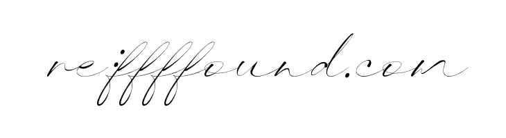 Bhasline Demo  Free Fonts Download