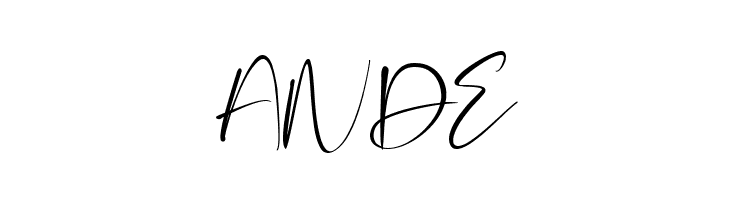 Centhinydemo  Free Fonts Download