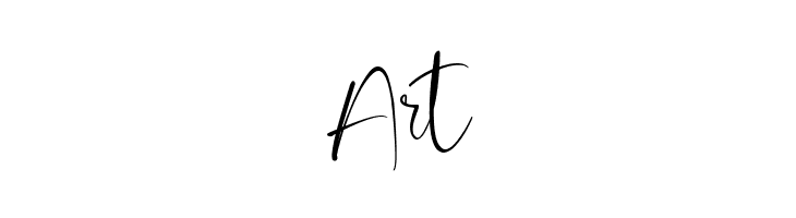 Centhinydemo  Free Fonts Download