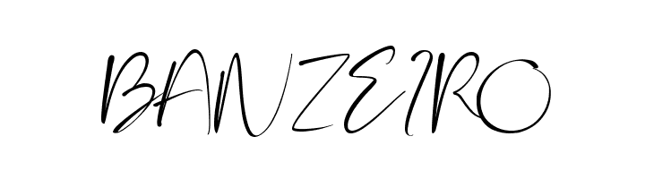 Centhinydemo  Free Fonts Download