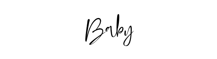Centhinydemo  Free Fonts Download