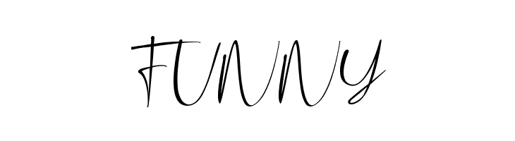 Centhinydemo  Free Fonts Download