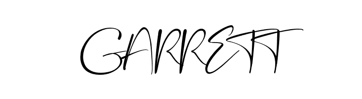 Centhinydemo  Free Fonts Download