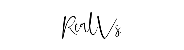 Centhinydemo  Free Fonts Download