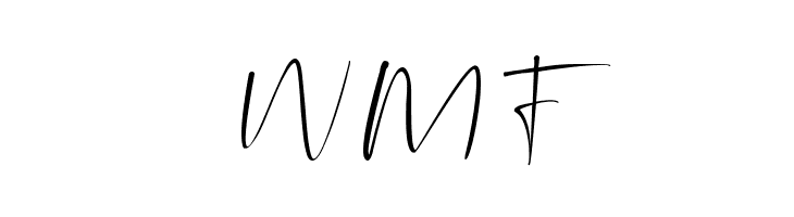 Centhinydemo  Free Fonts Download