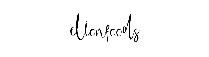 Centhinydemo  Free Fonts Download