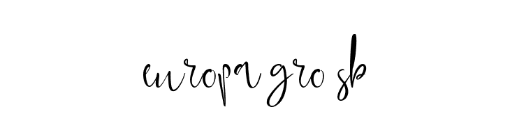 Centhinydemo  Free Fonts Download
